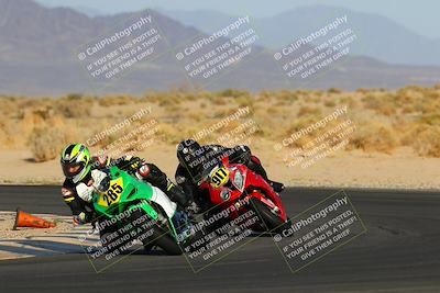 media/Apr-16-2022-CVMA (Sat) [[090b37c3ce]]/Race 14 Amateur Supersport Open/